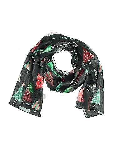 Echo Scarf (view 1)