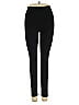 FILA Black Active Pants Size S - photo 2