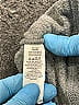 The Children's Place 100% Polyester Gray Pullover Sweater Size 14 - photo 4