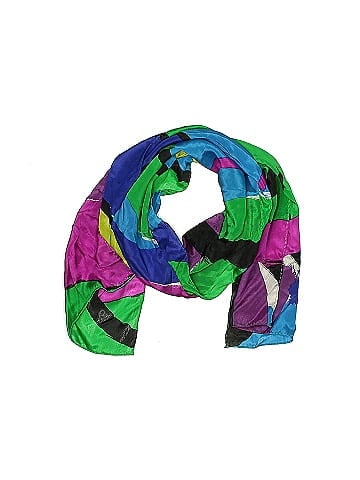 Echo Scarf (view 1)