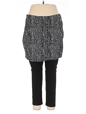 Legacy Active Pants (view 1)