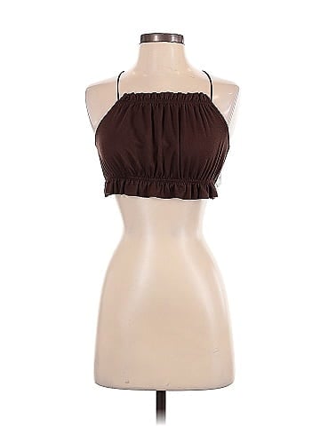 Adika Tank Top (view 1)