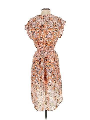 BCBGMAXAZRIA Casual Dress (view 2)