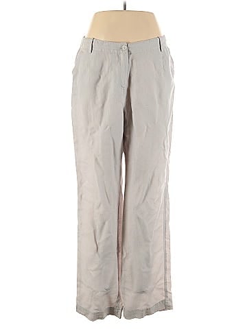 Sharon Young Casual Pants (view 1)