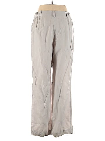 Sharon Young Casual Pants (view 2)