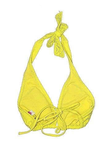 Op Swimsuit Top (view 2)