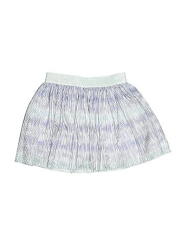Disney Skirt (view 1)