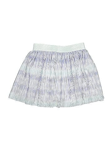 Disney Skirt (view 2)