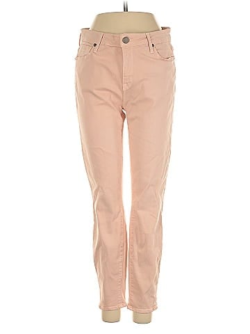 Parker Smith Jeans (view 1)