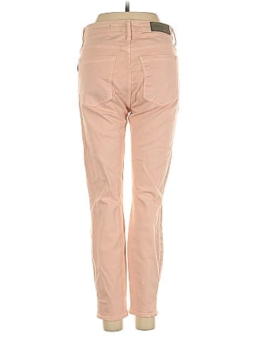Parker Smith Jeans (view 2)