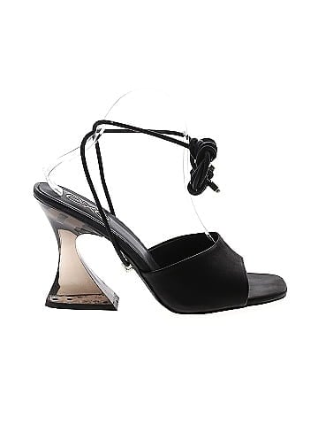 exe Heels (view 1)
