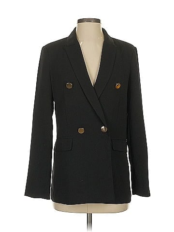 Mural Blazer (view 1)