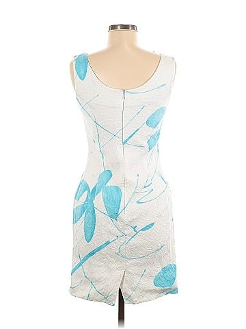 Escada Cocktail Dress (view 2)