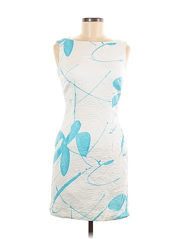 Escada Cocktail Dress (view 1)