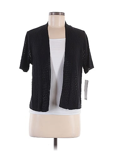 Perceptions Short Sleeve Top (view 1)