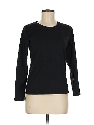 Herobiker Long Sleeve Top (view 1)