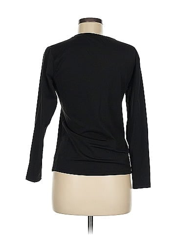 Herobiker Long Sleeve Top (view 2)