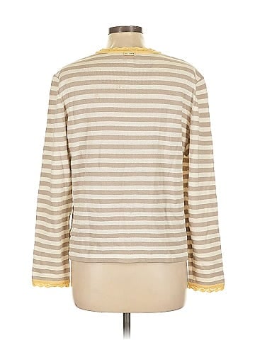 St. John Sport Cardigan (view 2)