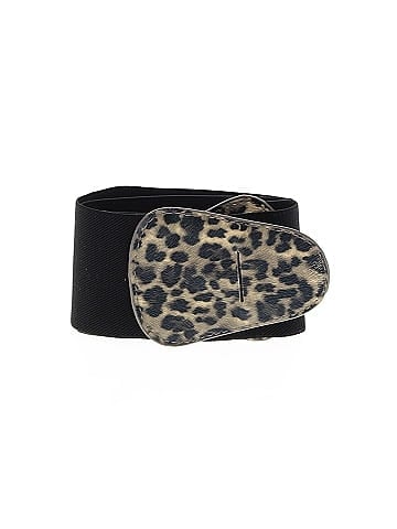 Elise M Belt (view 1)