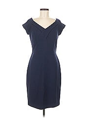 Saks Fifth Avenue Cocktail Dress