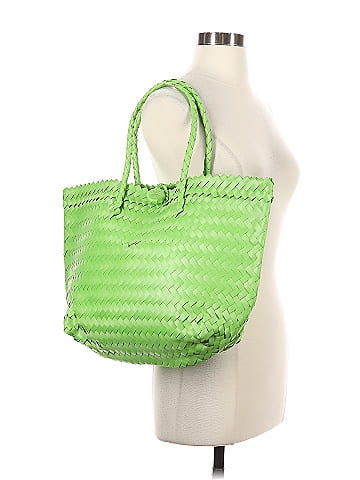 Unbranded Tote (view 2)