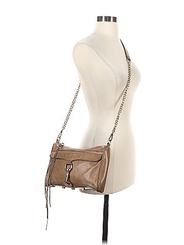 Rebecca Minkoff Crossbody Bag (view 2)