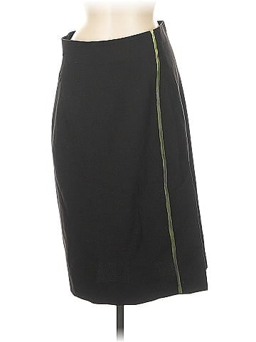AKRIS Casual Skirt (view 1)