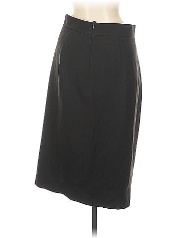 AKRIS Casual Skirt (view 2)