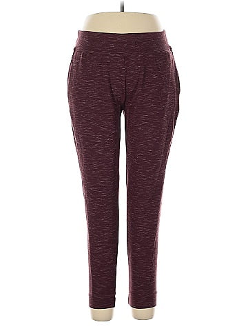 PrAna Active Pants (view 1)