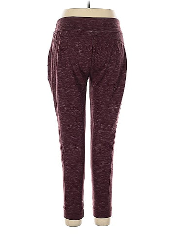 PrAna Active Pants (view 2)
