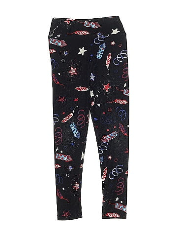 Lularoe Casual Pants (view 1)