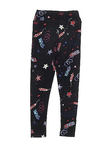Lularoe Casual Pants (view 2)