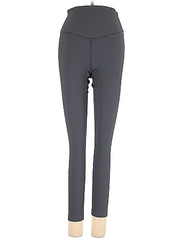 Bloch Active Pants (view 1)
