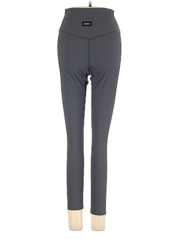 Bloch Active Pants (view 2)