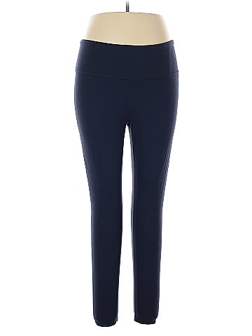 PrAna Active Pants (view 1)