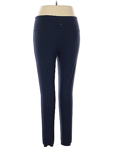 PrAna Active Pants (view 2)