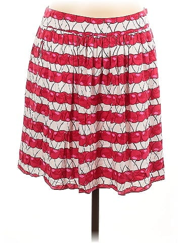 Cynthia Rowley Casual Skirt (view 1)