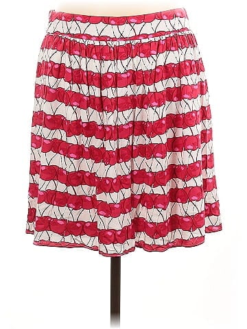 Cynthia Rowley Casual Skirt (view 2)
