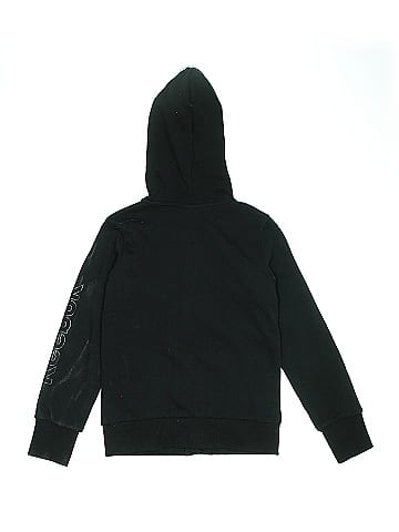Reebok Zip Up Hoodie (view 2)