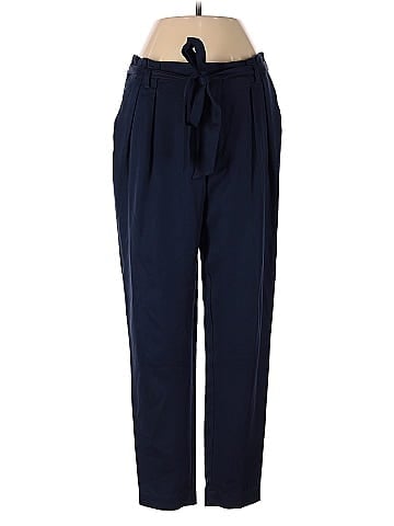 Cartonnier Casual Pants (view 1)