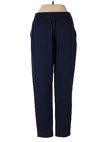 Cartonnier Casual Pants (view 2)