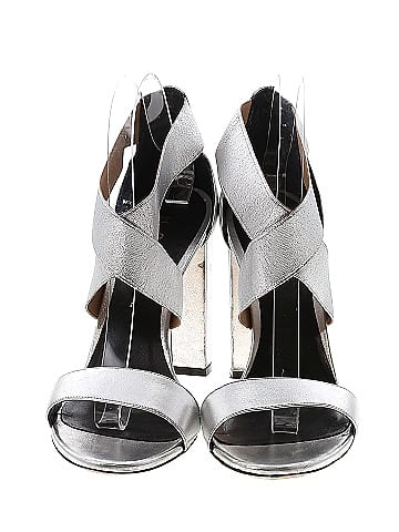 M. Gemi Heels (view 2)