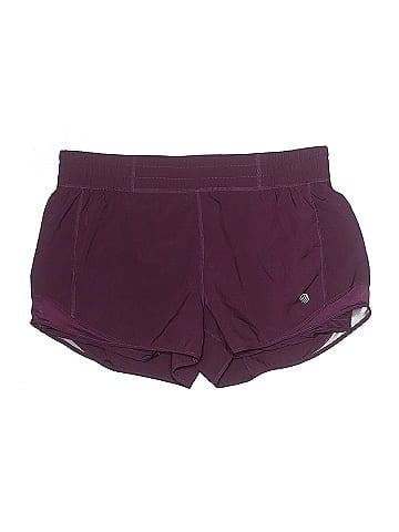 MPG Athletic Shorts (view 1)