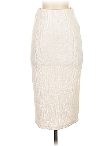 Urban Outfitters Formal Skirt (view 1)