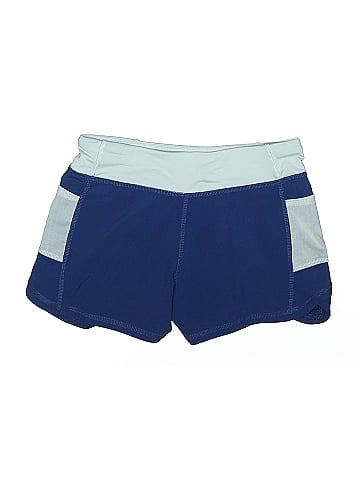 Member's Mark Athletic Shorts (view 2)