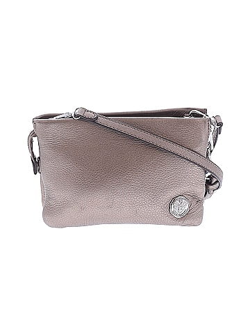Vince Camuto Crossbody Bag (view 1)