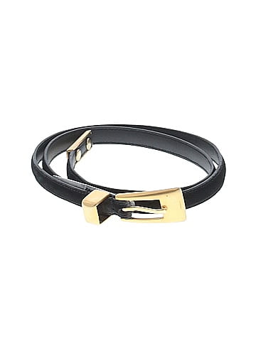 Soho Belt (view 1)