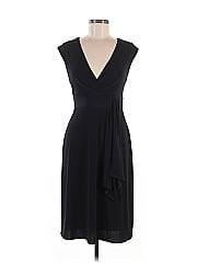 London Times Cocktail Dress