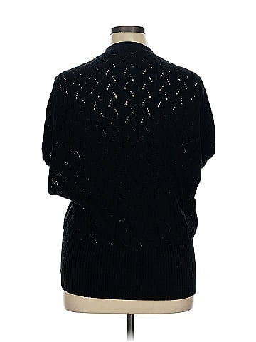 Magaschoni Cardigan (view 2)
