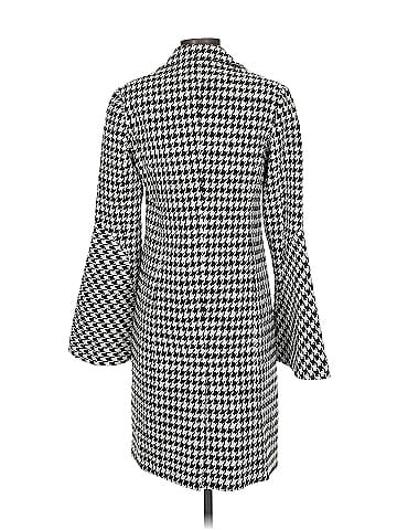 Derek Lam Collective Coat (view 2)